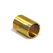 Втулка листовой рессоры AUGER 55206