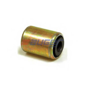 Втулка листовой рессоры AUGER 55210