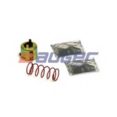 Ремкомплект AUGER 55222