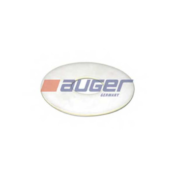 Дистанционная шайба, отбойник рессоры AUGER 55275