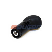 Ручка рычага переключения передач AUGER 55281