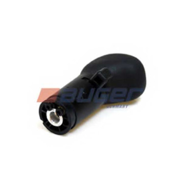 Ручка рычага переключения передач AUGER 55281