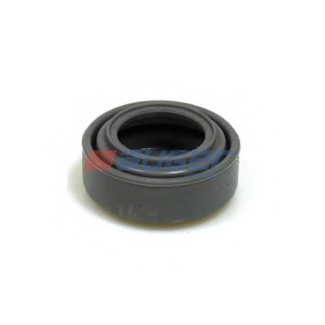 Пыльник, управление корпуса скобы тормоза AUGER 55369