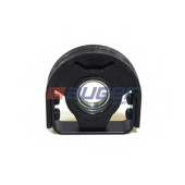 Подвеска карданного вала AUGER 55426