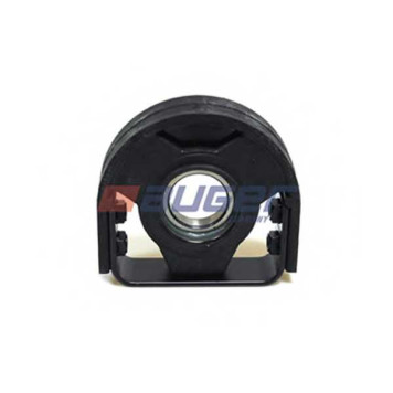 Подвеска карданного вала AUGER 55426