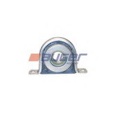 Подвеска карданного вала AUGER 55448