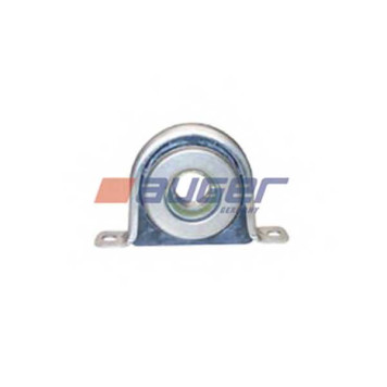 Подвеска карданного вала AUGER 55448