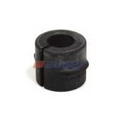 Опора стабилизатора AUGER 55499