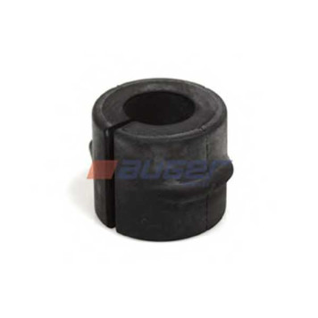 Опора стабилизатора AUGER 55499