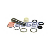 Ремкомплект шкворня поворотного кулака AUGER 55500