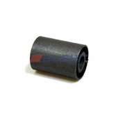 Втулка листовой рессоры AUGER 55508