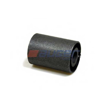 Втулка листовой рессоры AUGER 55508