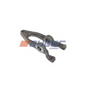 Возвратная вилка, система сцепления AUGER 55518