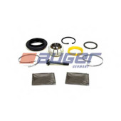 Ремонтный комплект рычага подвески AUGER 55545