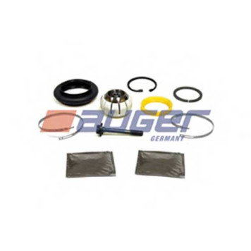 Ремонтный комплект рычага подвески AUGER 55545