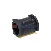 Втулка стабилизатора AUGER 55581