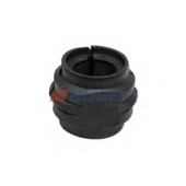 Опора стабилизатора AUGER 55676