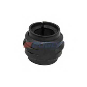 Опора стабилизатора AUGER 55676