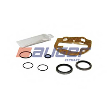 Ремкомплект AUGER 55722