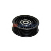 Натяжной ролик поликлинового ременя AUGER 55729