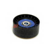 Натяжной ролик поликлинового ременя AUGER 55731