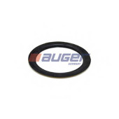 Пыльник/сальник кол.подшипника AUGER 55755