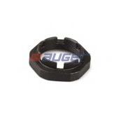 Гайка, шейка оси AUGER 55767