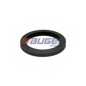 Сальник ступицы колеса AUGER 55801