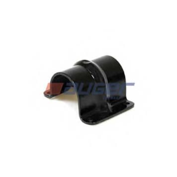 Кронштей, подвеска стабилизатора AUGER 55828