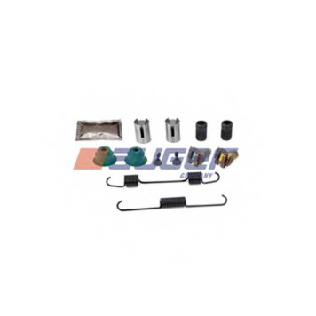 Ремкомплект AUGER 55847