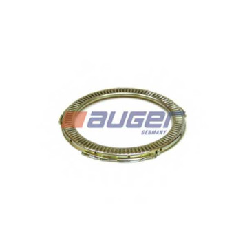 Зубчатый диск импульсного датчика, противобл. устр. AUGER 55853
