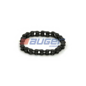 Цепь, тормозной суппорт AUGER 56007