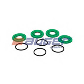 Ремкомплект тормозного суппорта AUGER 56027