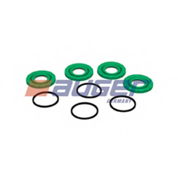 Ремкомплект тормозного суппорта AUGER 56027