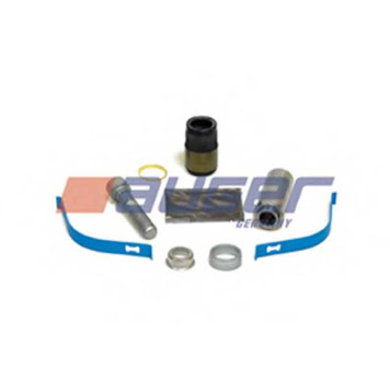 Ремкомплект тормозного суппорта AUGER 56057