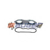Ремкомплект тормозного суппорта AUGER 56130