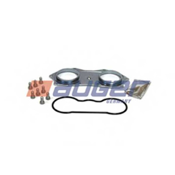 Ремкомплект тормозного суппорта AUGER 56130