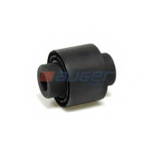 Подвеска рычага независимой подвески колеса AUGER 56183