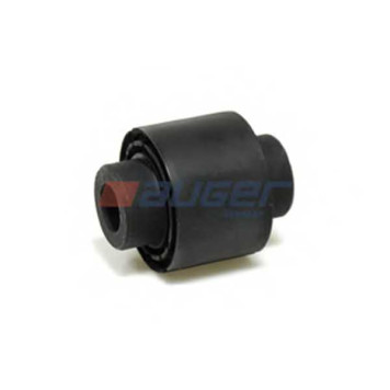 Подвеска рычага независимой подвески колеса AUGER 56183