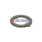 Стопорная пластина, осевая гайка AUGER 56360