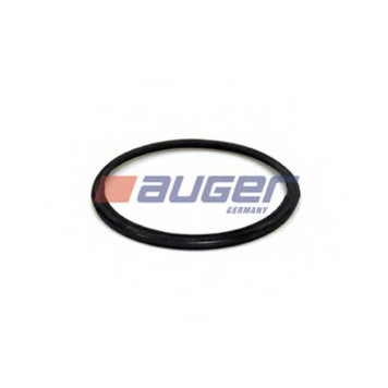 Сальник ступицы колеса AUGER 56373