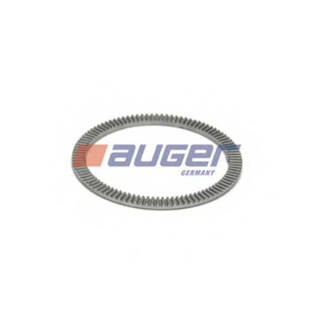 Зубчатый диск импульсного датчика, противобл. устр. AUGER 56377