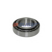 Подшипник ступицы колеса AUGER 56381