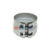 Соединительные элементы системы выпуска AUGER 56454