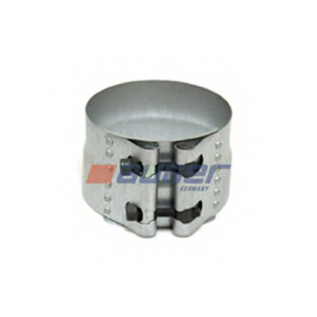 Соединительные элементы системы выпуска AUGER 56454