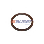 Сальник ступицы колеса AUGER 56517