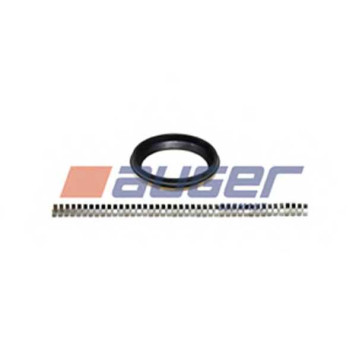 Ремкомплект, ступица колеса AUGER 56550