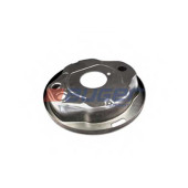 Пыльник/сальник кол.подшипника AUGER 56557