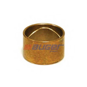 Втулка подшипника, тормозный вал AUGER 56595
