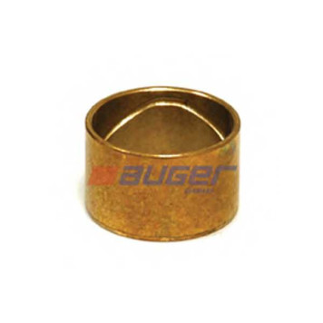 Втулка подшипника, тормозный вал AUGER 56595